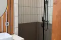 Вилла 3 комнаты 70 м² Денпасар, Индонезия