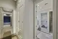 Haus 5 Schlafzimmer 307 m² San Pedro Alcantara, Spanien