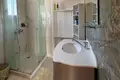 5 bedroom apartment 390 m² Kallepeia, Cyprus
