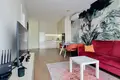 Appartement 53 m² en Budva, Monténégro
