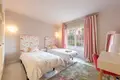 Appartement 2 chambres 129 m² Benahavis, Espagne