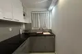Квартира 2 комнаты 46 м² Варшава, Польша