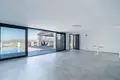 6 bedroom house 527 m² Mijas, Spain