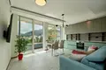 Квартира 3 комнаты 115 м² Бечичи, Черногория