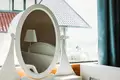 Villa de tres dormitorios 162 m² Tivat, Montenegro