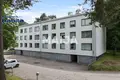 Mieszkanie  Helsinki sub region, Finlandia