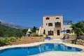 3 bedroom house  Melidoni, Greece