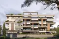 Appartement 2 chambres 112 m² Limassol, Chypre