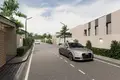 Вилла 3 спальни 372 м² Равай, Таиланд