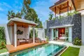 3 bedroom villa 370 m² Sakhu, Thailand