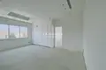 Casa 5 habitaciones 803 m² Strovolos, Chipre