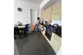 Квартира 3 спальни 120 м² Обзор, Болгария