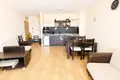 2 bedroom apartment 100 m² Sveti Vlas, Bulgaria