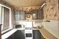 Mieszkanie 3 pokoi 60 m² Mińsk, Białoruś