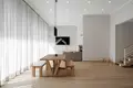 Dom 4 pokoi 284 m² Jurmała, Łotwa
