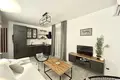 Квартира 3 комнаты 75 м² Батуми, Грузия