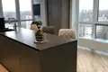Apartamento 2 habitaciones 80 m² Odesa, Ucrania