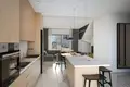 Casa 3 habitaciones 148 m² Empa, Chipre