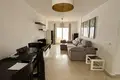 Wohnung 2 Schlafzimmer 75 m² Benalmadena, Spanien