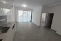 1 bedroom apartment 69 m² in Limassol, Cyprus