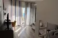 Wohnung 2 Schlafzimmer 86 m² Dobra Voda, Montenegro