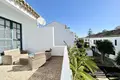 Szeregowiec 3 pokoi 136 m² Mijas, Hiszpania