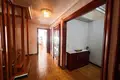 Haus 5 zimmer 340 m² Guardamar del Segura, Spanien