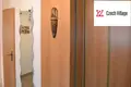 2 bedroom apartment 55 m² okres Usti nad Labem, Czech Republic