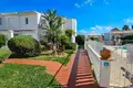 Mieszkanie 2 pokoi 79 m² Manilva, Hiszpania