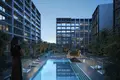 2 bedroom apartment 112 m² Sharjah, United Arab Emirates