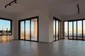 3 bedroom apartment  in Limassol District, Cyprus