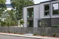 House 163 m² Palanga, Lithuania