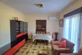 Maison 2 chambres 140 m² en Germasogeia, Chypre