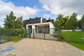 Casa 269 m² Kalodziscanski sielski Saviet, Belarús