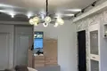 3 bedroom apartment 135 m² Tbilisi, Georgia