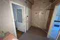 Appartement 2 chambres 46 m² Ville de Zagreb, Croatie