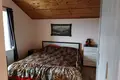 Apartment  Bryastovets, Bulgaria