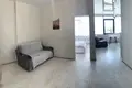 Wohnung 1 zimmer 45 m² Fontanka, Ukraine