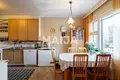Apartamento 5 habitaciones 103 m² Valkeakoski, Finlandia