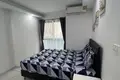 Copropriété 1 chambre 37 m² Pattaya, Thaïlande