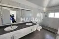 Haus 5 zimmer 185 m² Sosua, Dominikanische Republik