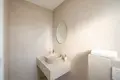 Office 2 rooms 132 m² in Budva, Montenegro