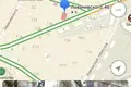 Propriété commerciale 130 m² à Odessa, Ukraine