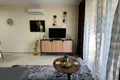 Kawalerka 41 m² Tersefanou, Cypr