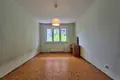3 room apartment 81 m² Krakow, Poland