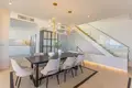 Дом 5 спален 331 м² Benalmadena, Испания