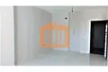 Квартира 2 комнаты 60 м² Дуррес, Албания