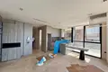 2 bedroom apartment 85 m² Mahmutlar, Turkey