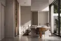 Villa 2 pièces 146 m² Choeng Thale, Thaïlande