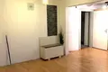 Wohnung 3 zimmer 72 m² Bernhardsthal, Österreich